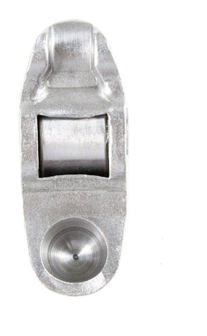 Rocker Arm Part # RA314.P