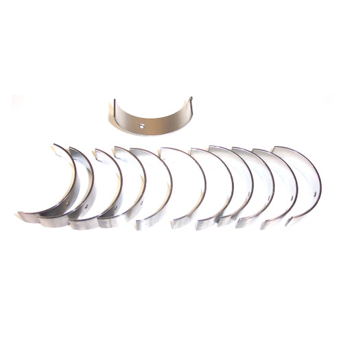 Rod Bearings Set Part # RB282.P