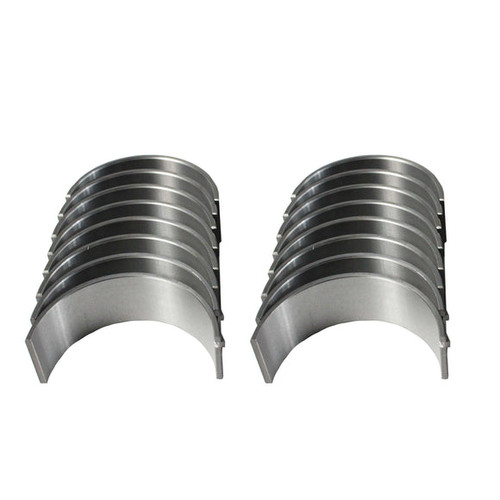 Rod Bearings Set Part # RB4220.P