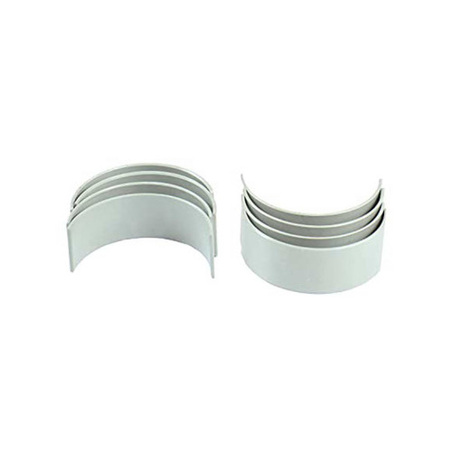 Rod Bearings Set Part # RB4371.P