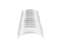 Rod Bearings Set Part # RB726.P