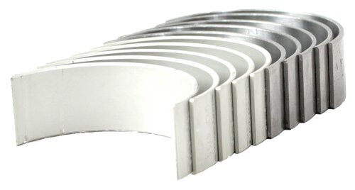 Rod Bearings Set Part # RB813.P