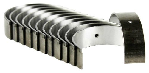 Rod Bearings Set Part # RB960.P