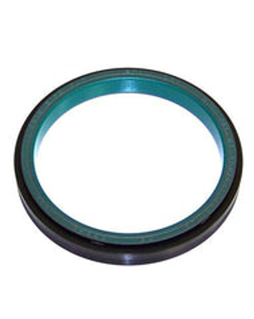 Rear Main Seal Part # RM3153.P
