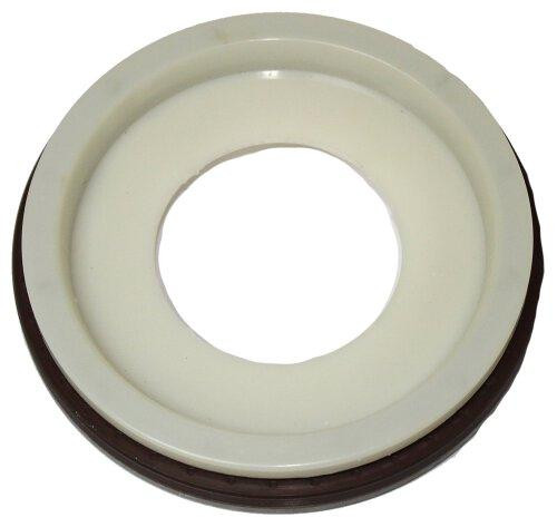 Rear Main Seal Part # RM3190.P