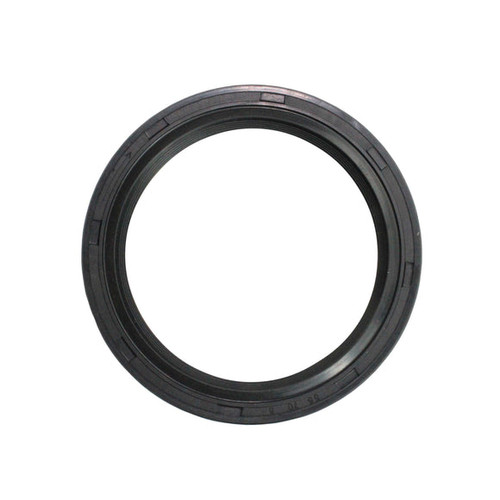 Rear Main Seal Part # RM4311.P