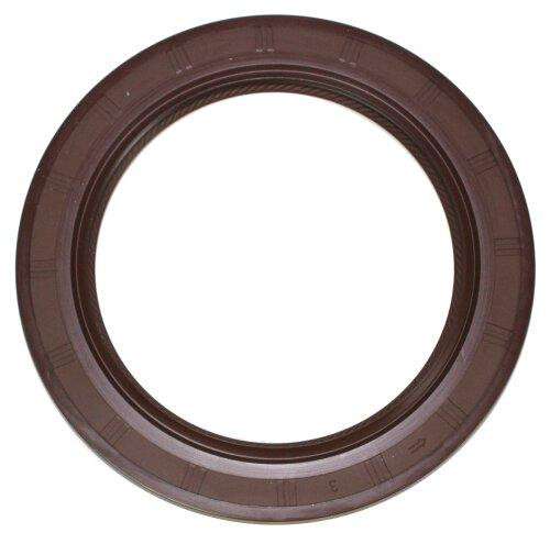 Rear Main Seal Part # RM627.P