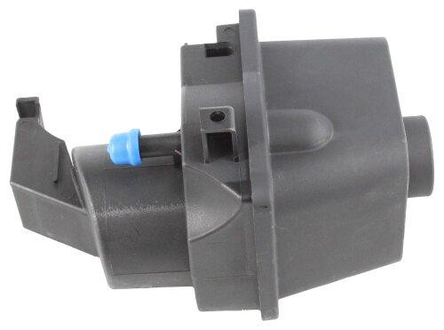 Power Steering Reservoir Part # RPS1008.P