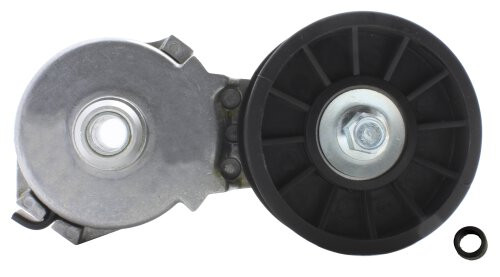 Drive Belt Tensioner Part # SBT0019.P Drive Belt Tensioner Part # SBT0019.P