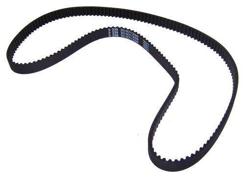 Timing Belt Part # TB166.P