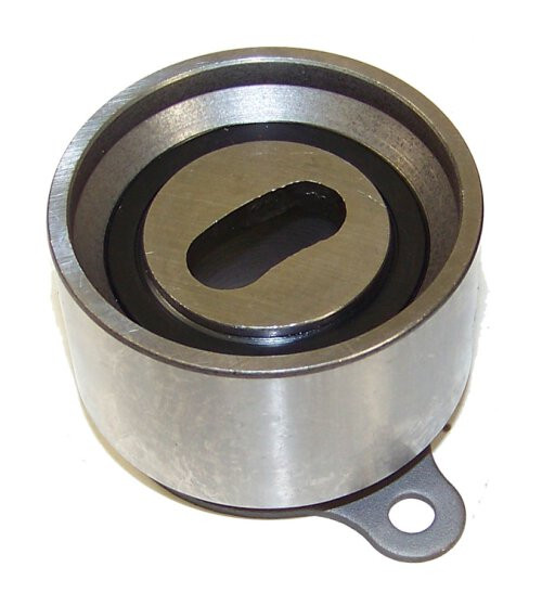 Timing Belt Water Pump Kit Part # TBK217BWP.P