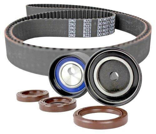 Timing Belt Kit Part # TBK350.P