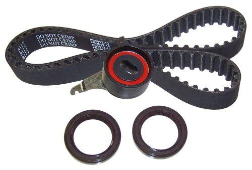Timing Belt Kit Part # TBK406.P