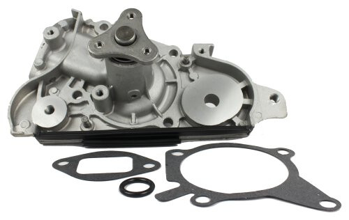 Timing Belt Water Pump Kit Part # TBK434WP.P