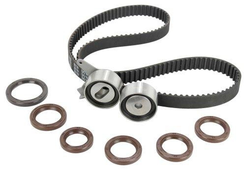 Timing Belt Kit Part # TBK490.P