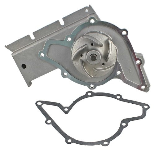 Timing Belt Water Pump Kit Part # TBK812WP.P
