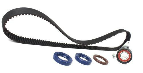 Timing Belt Kit Part # TBK941.P