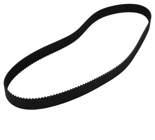 Timing Belt Water Pump Kit Part # TBK965WP.P
