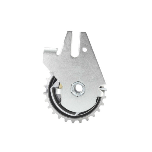 Timing Belt Tensioner Bearings Part # TBT346A.P