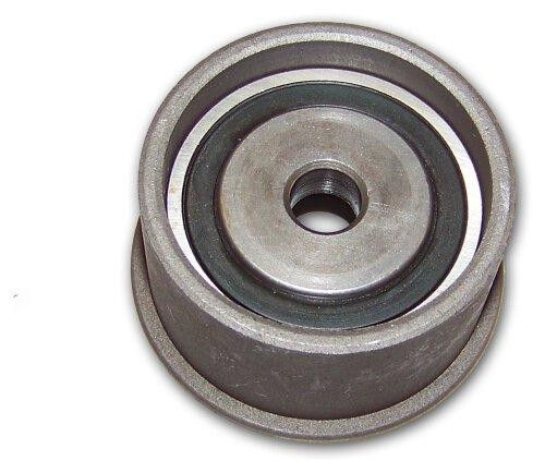 Timing Belt Tensioner Bearings Part # TBT935A.P