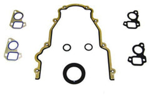 Timing Cover Gasket Set Part # TC3164.P