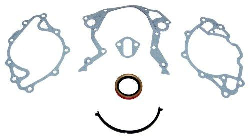 Timing Cover Gasket Set Part # TC4112.P
