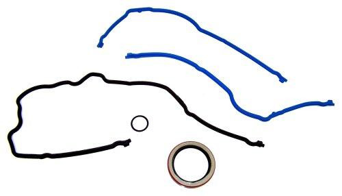 Timing Cover Gasket Set Part # TC4156A.P