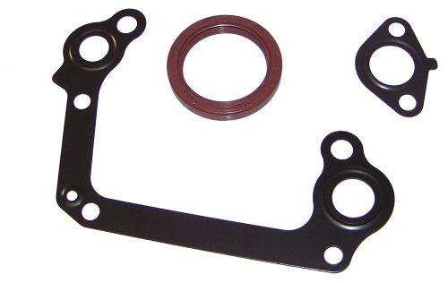 Timing Cover Gasket Set Part # TC943.P