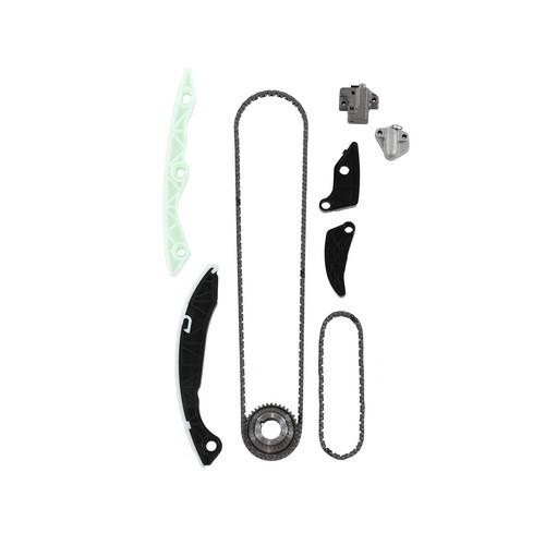 Timing Chain Kit Part # TK1170.P