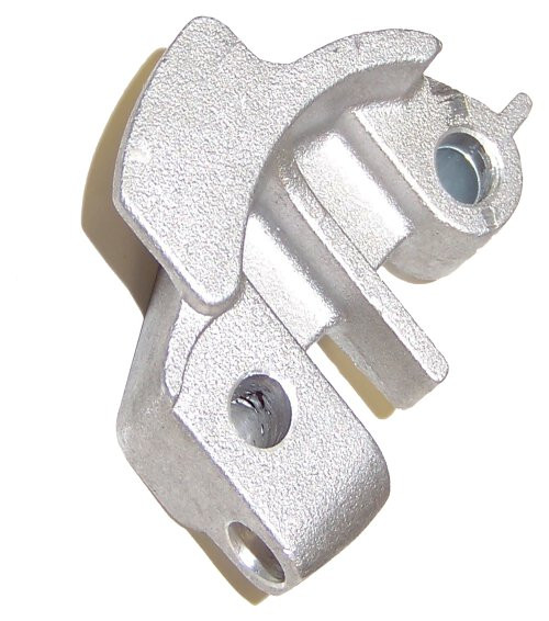 Timing Chain Kit Part # TK232.P