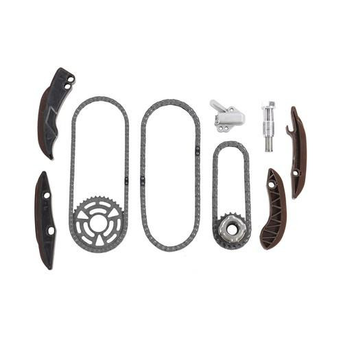 Timing Chain Kit Part # TK844A.P