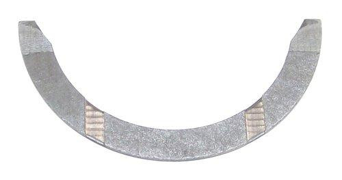 Thrust Washer Part # TW166.P