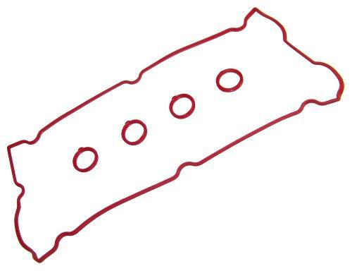 Valve Cover Gasket with Grommets Part # VC113G.P
