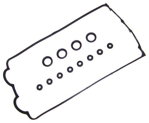 Valve Cover Gasket with Grommets Part # VC217G.P