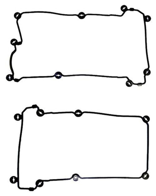 Valve Cover Gasket Part # VC411.P
