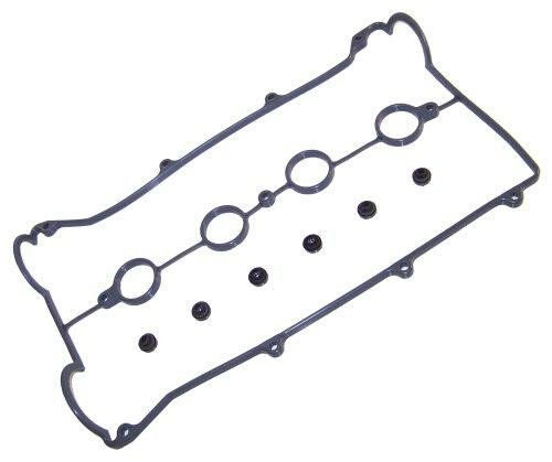 Valve Cover Gasket with Grommets Part # VC443G.P