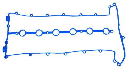 Valve Cover Gasket with Grommets Part # VC528G.P
