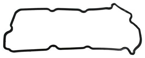 Right Valve Cover Gasket Part # VC632R.P