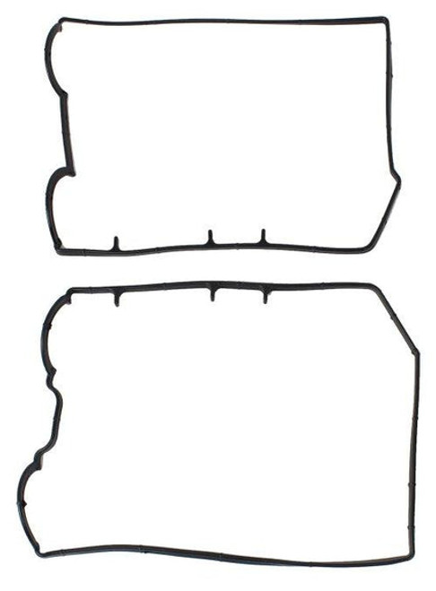Valve Cover Gasket Part # VC710.P