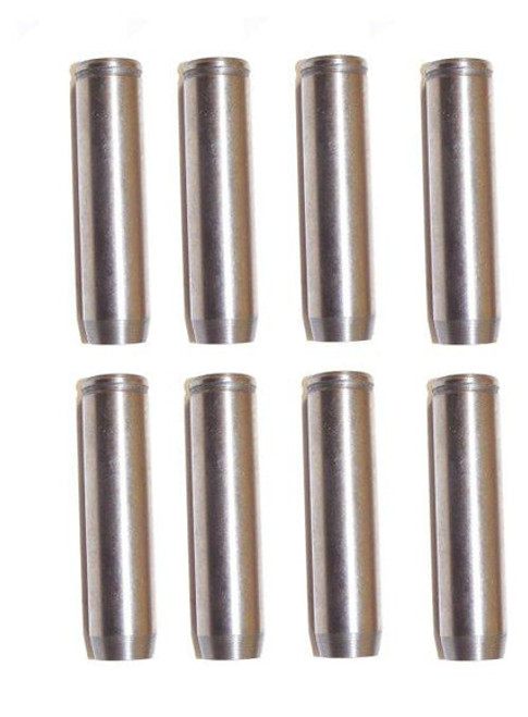 Valve Guide Part # VG3149.P