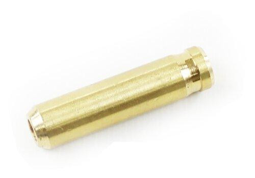 Valve Guide Part # VG916.P