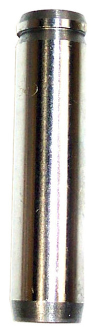 Exhaust Valve Guide Part # VGE107.P