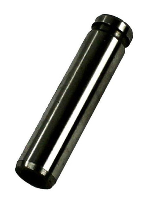 Exhaust Valve Guide Part # VGE303.P