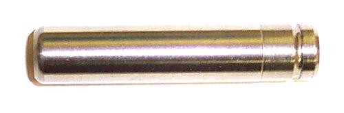 Exhaust Valve Guide Part # VGE630.P