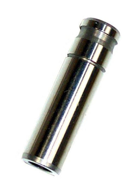 Valve Guide Part # VGI918.P