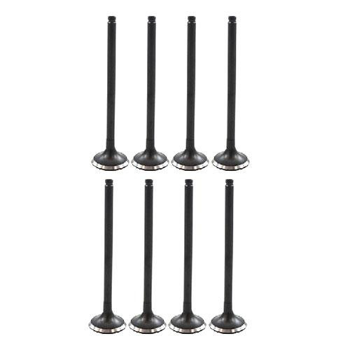 Valve Kit  - Exhaust and Intake Part # VK16407.P