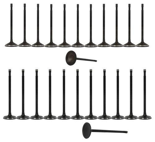 Valve Kit  - Exhaust and Intake Part # VK24440.P