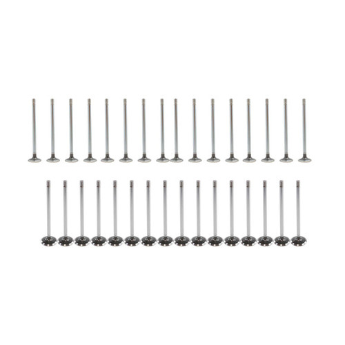 Valve Kit  - Exhaust and Intake Part # VK324214.P