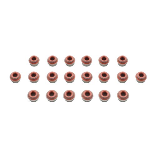 Valve Stem Seal Part # VSS1172.P