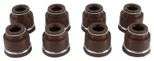 Valve Stem Seal Part # VSS302.P